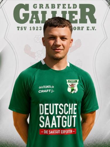 Rinor Sadiku
