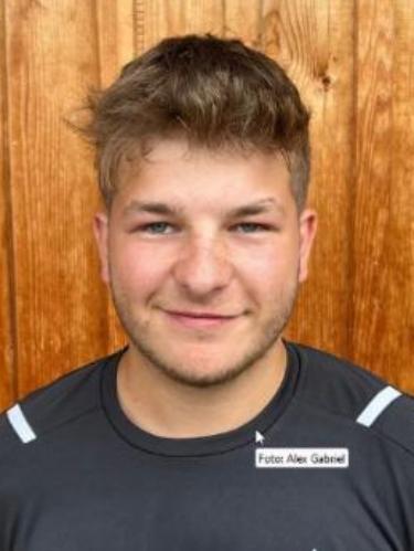 Avatar Bild für Johannes Müller