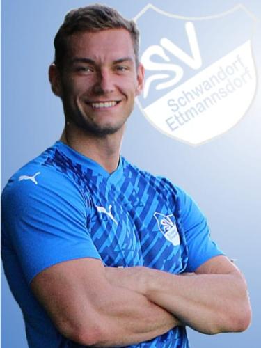 Tobias Rieger