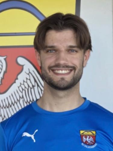 Julian Maierhofer