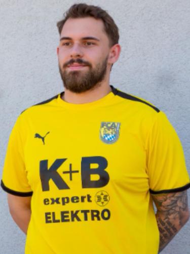 Felix Hummel
