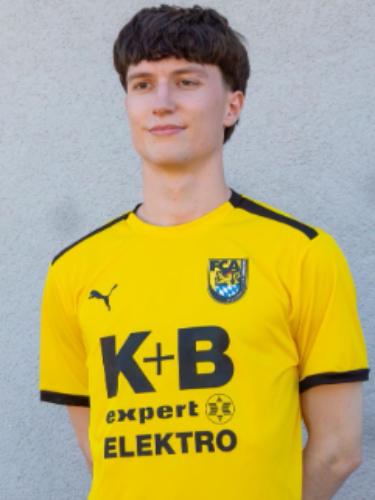 Jonas Pirner