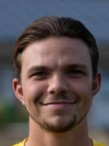 Nico Ott