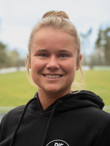 Lena Otto
