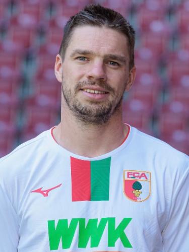 Raphael Framberger