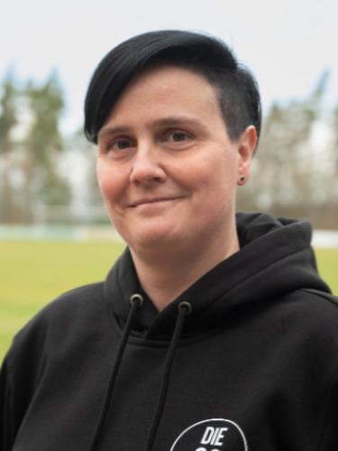 Avatar Bild für Marina Schmidt