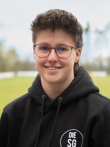 Hanna Bärthlein