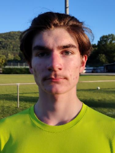 Noah Dengel