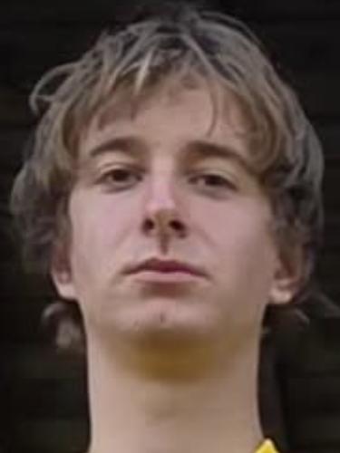 Elias Dworschak