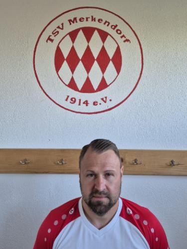 Avatar Bild für Denis Baumgärtner