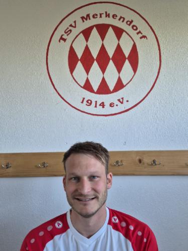Simon Göttfert