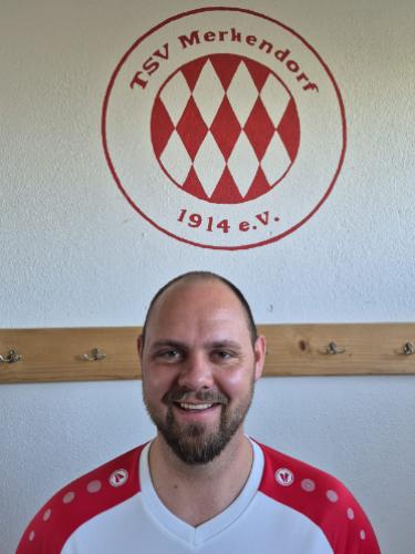 Andreas Hochneder