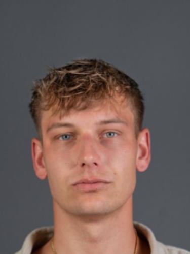 Nils Schoder