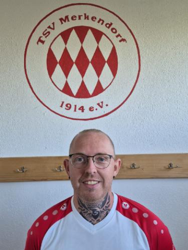 Avatar Bild für Maximilian Kohlert