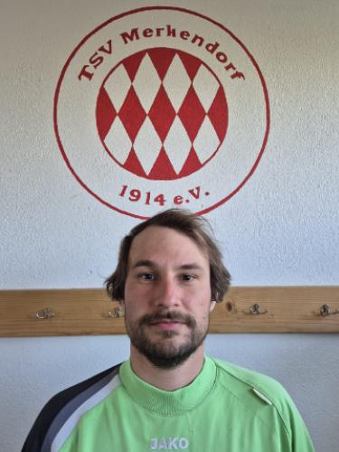 Philipp Neumann