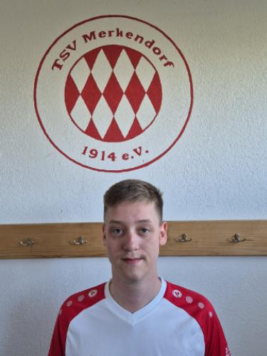 Avatar Bild für Mario Gadinger