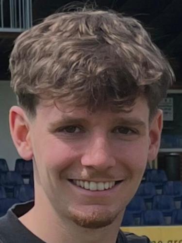 Nico Schiedermeier