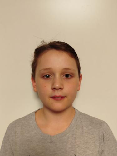 Tim Rommelfanger