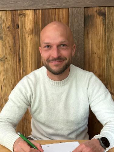 Alexander Jobst