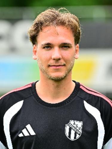 Noah Dümpelmann