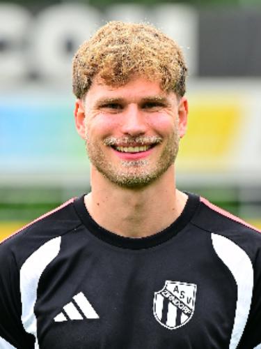 Phillip Jäckel