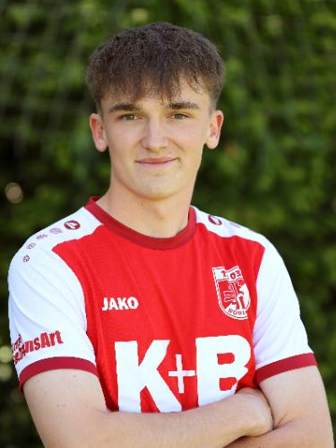 Julian Hartl