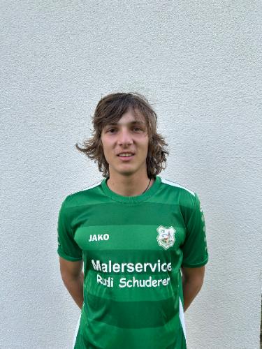 Avatar Bild für Veit Schießl