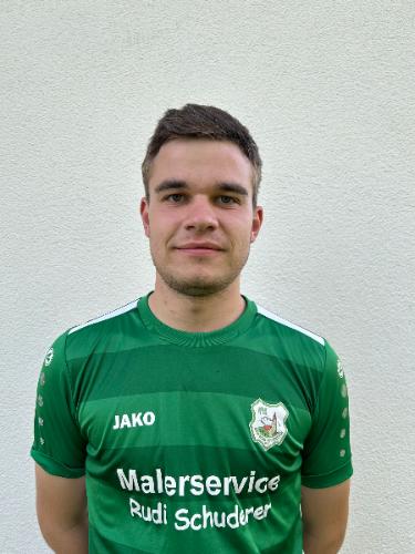Avatar Bild für Markus Dechand