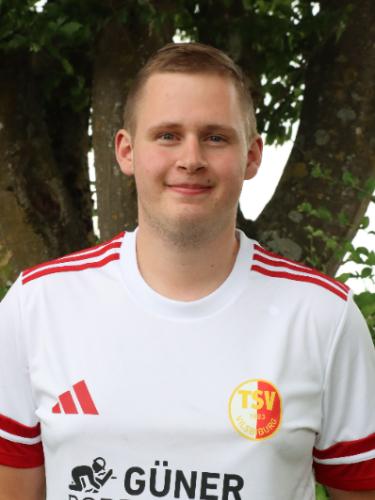 Avatar Bild für Sebastian Pöschl