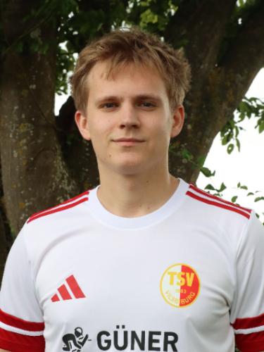 Maksym Skhan