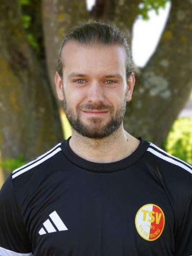 Avatar Bild für Maximillian Anderseck