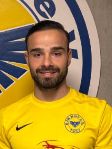 Oktay Sevim