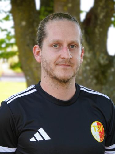 Avatar Bild für Simon Gotthardt