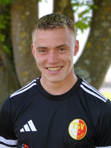 Avatar Bild für Niclas Passarge