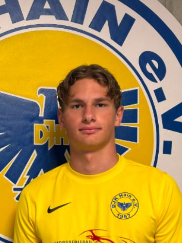 Noah Schneider