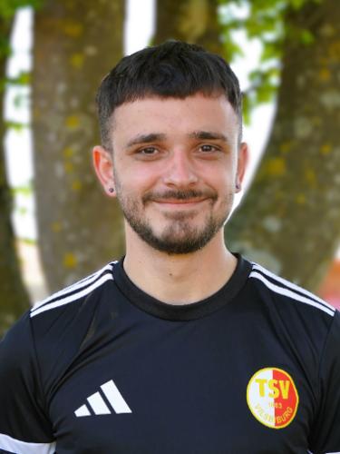 Avatar Bild für Mircea Trousil