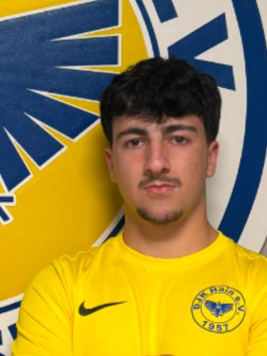 Arda Yilmaz