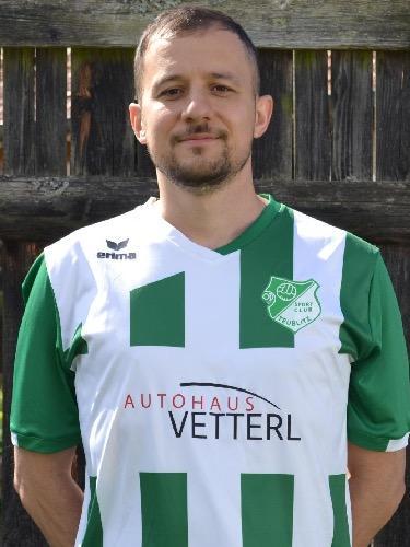Rahman Özdemir