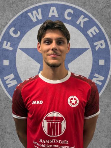 Ivan Bagaric