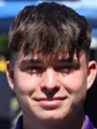 Avatar Bild für Finn Dötschel
