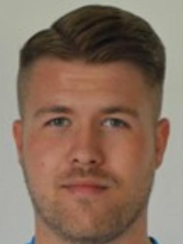 Felix Schwenk