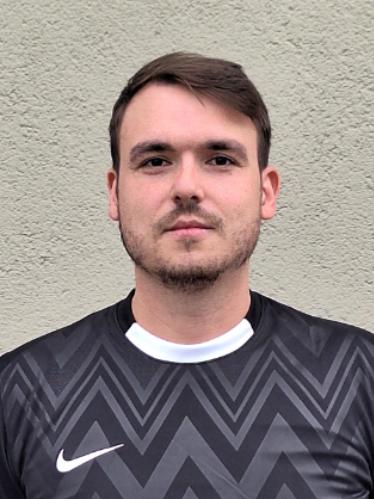 Julian Müller