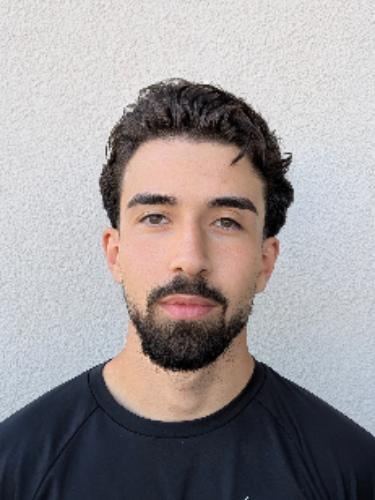Emre Uyanik
