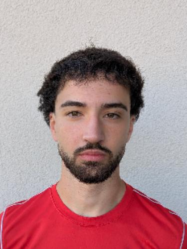 Eren Uyanik