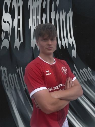 Sebastian Hefter