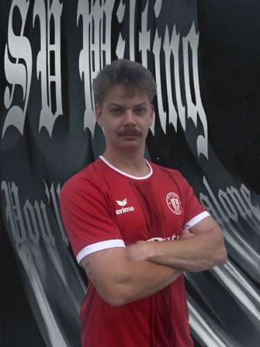 Jakob Rautenberg
