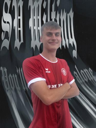 Avatar Bild für Jonas Schatz