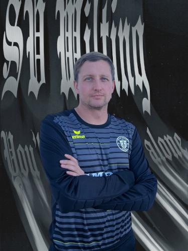Michael Schindler