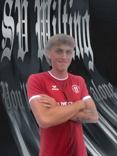 Avatar Bild für Markus Tretter