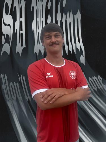 Avatar Bild für Jonas Schmuderer